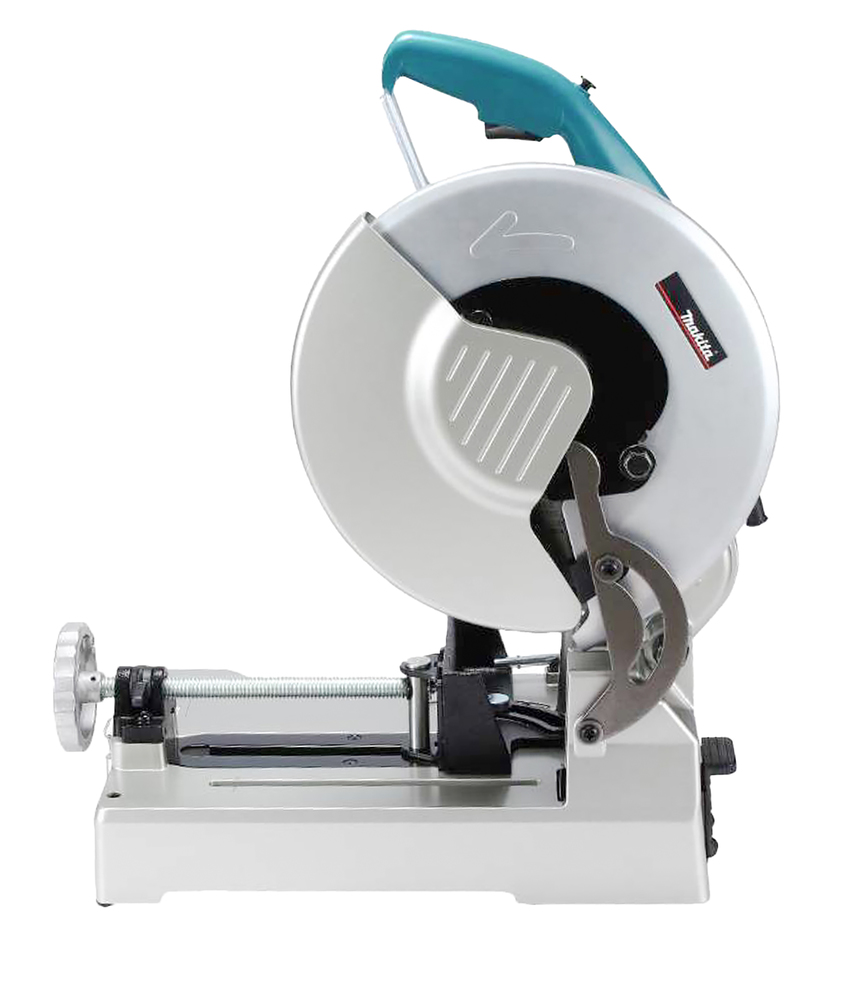 Makita Produktbild