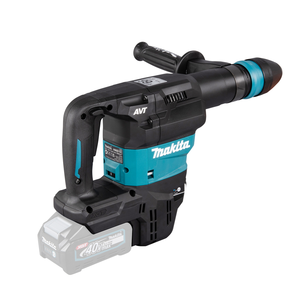 Makita Produktbild