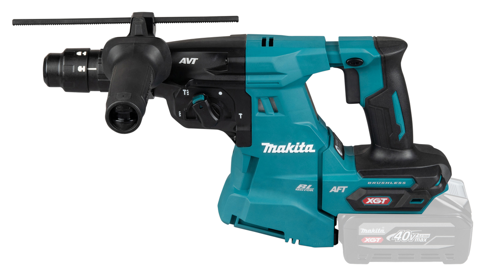 Makita Produktbild
