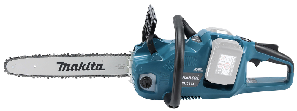 Makita Produktbild