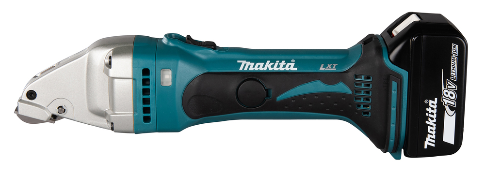 Makita Produktbild