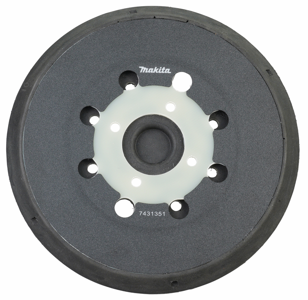 Makita Produktbild