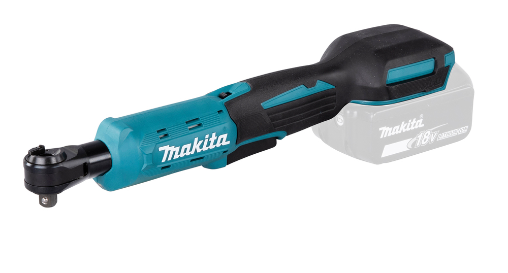 Makita Produktbild