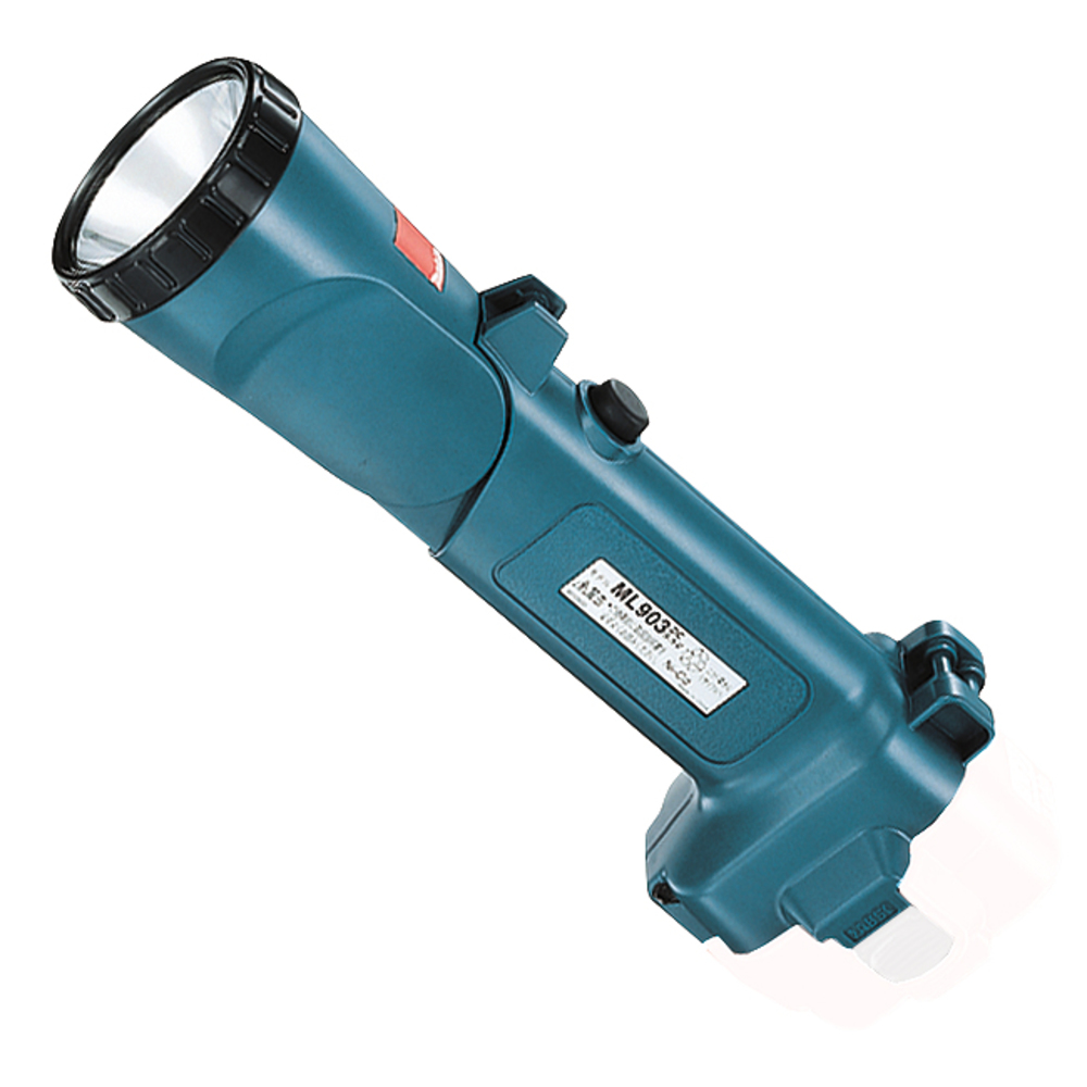 Makita Produktbild