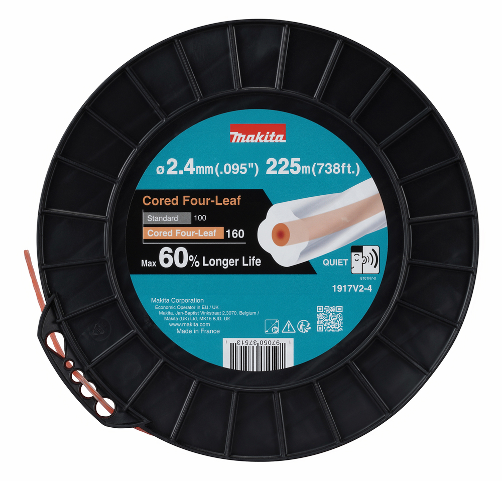 Makita Produktbild