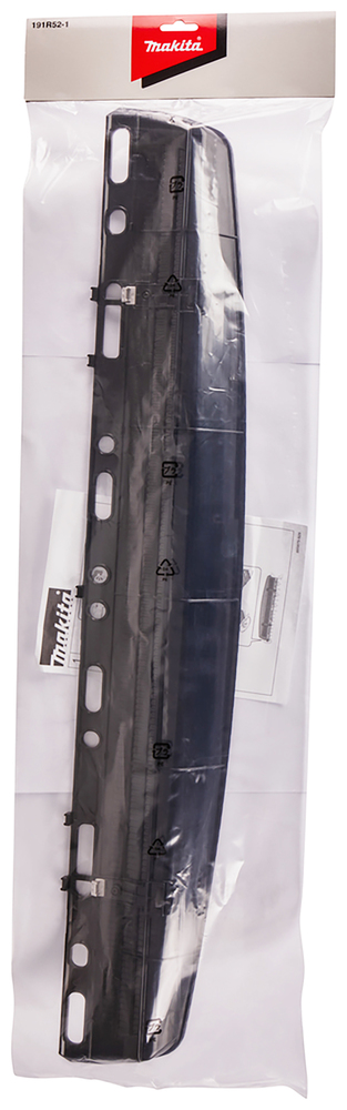 Makita Produktbild