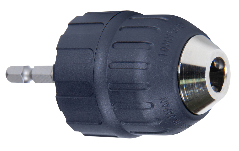 Makita Produktbild