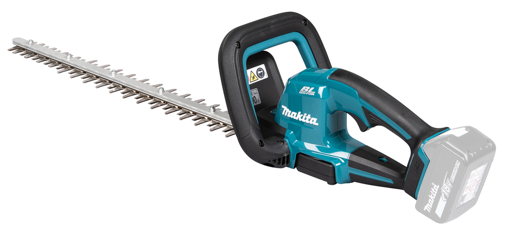 Makita Produktbild