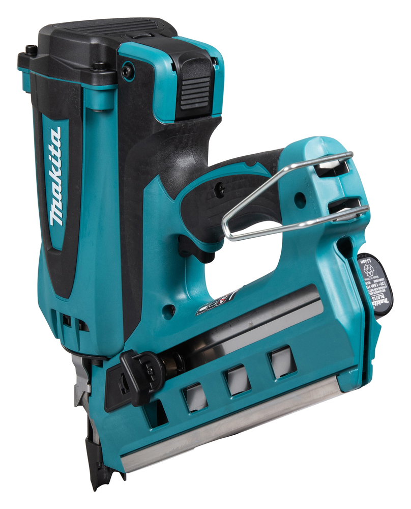 Makita Produktbild