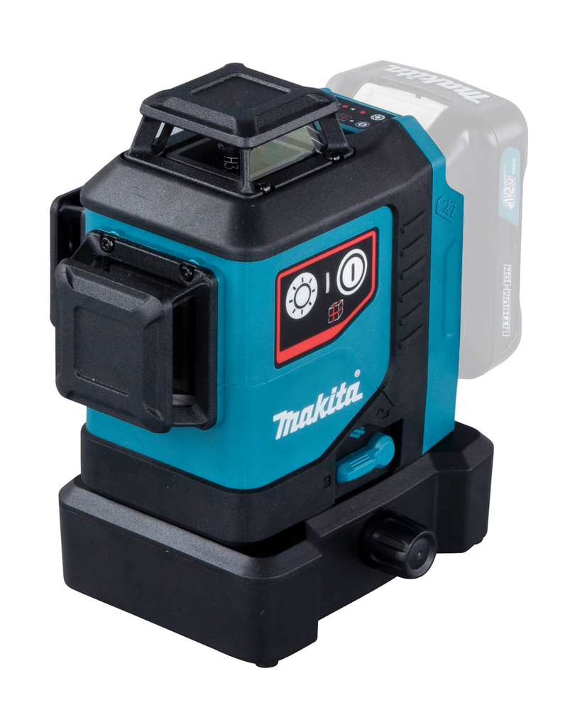 Makita Produktbild