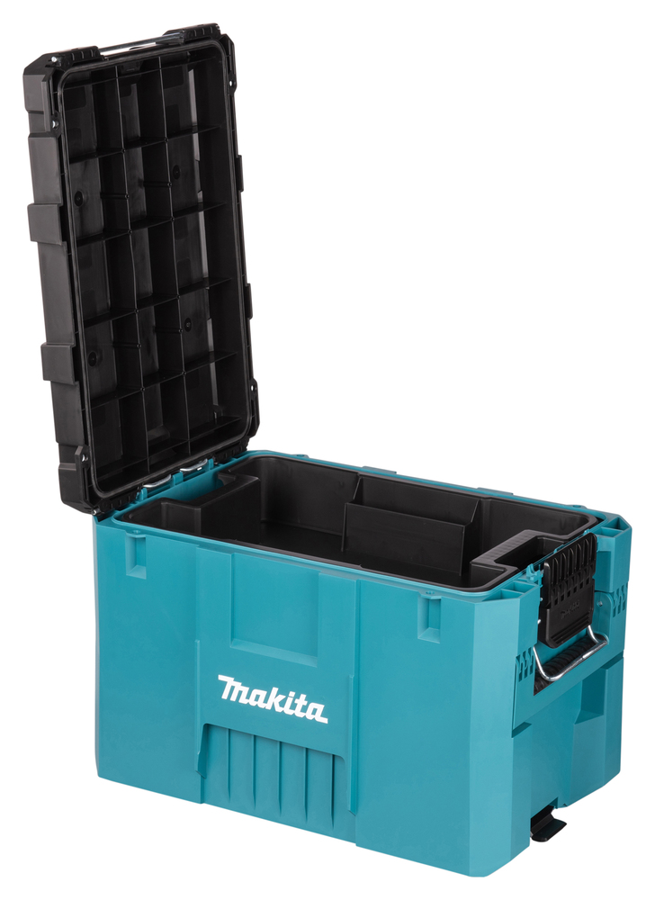 Makita Produktbild