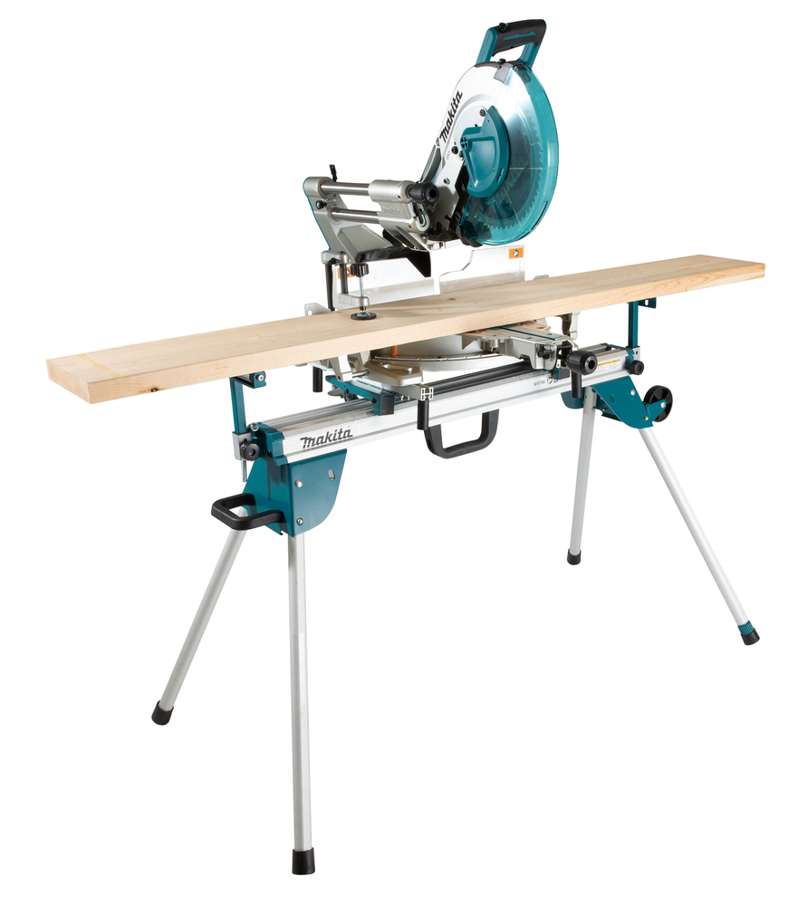 Makita Produktbild