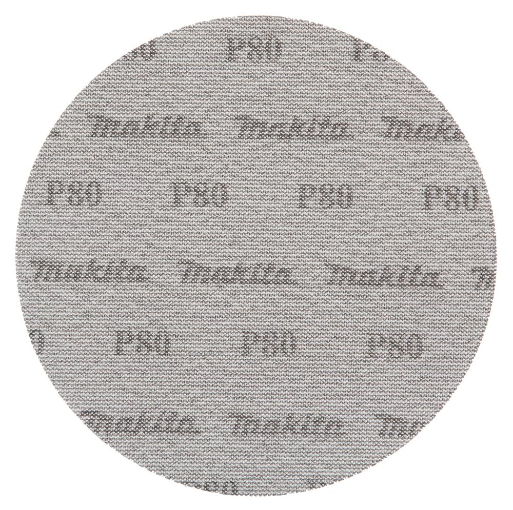 Makita Produktbild