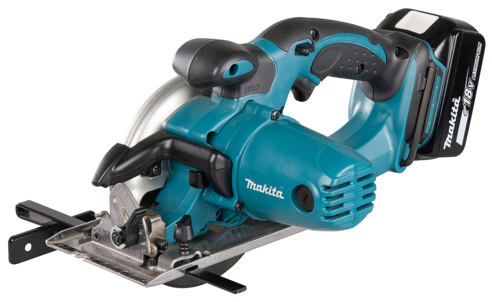Makita Produktbild