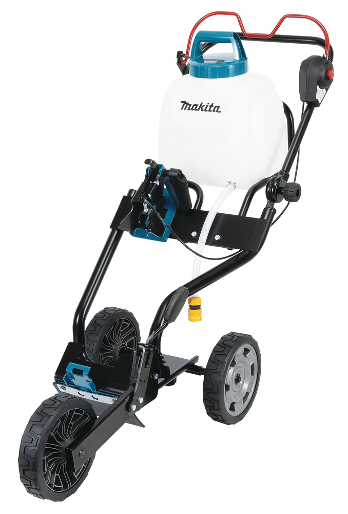Makita Produktbild