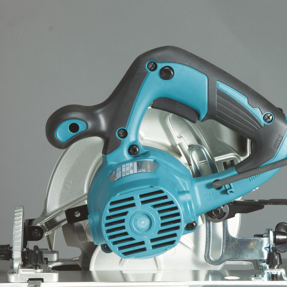 Makita Produktbild