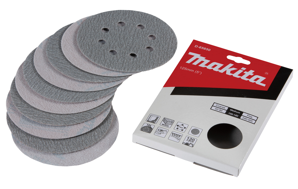 Makita Produktbild