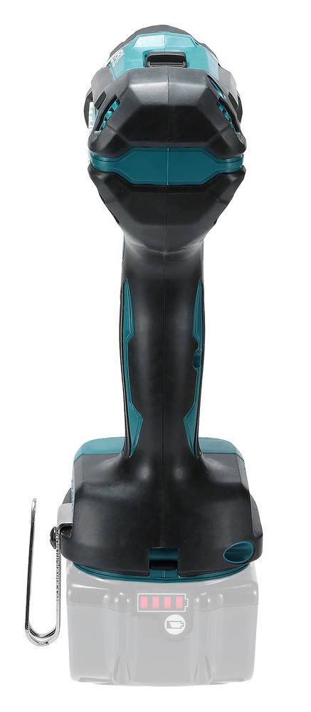 Makita Produktbild