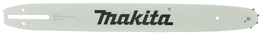 Makita Produktbild
