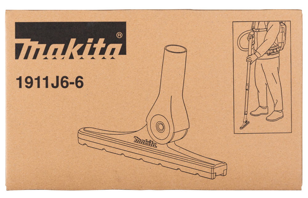 Makita Produktbild