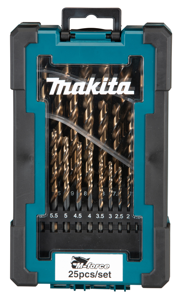Makita Produktbild