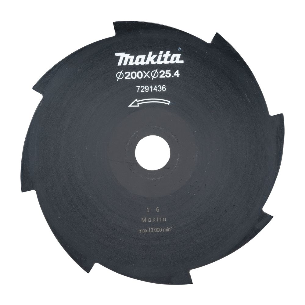 Makita Produktbild