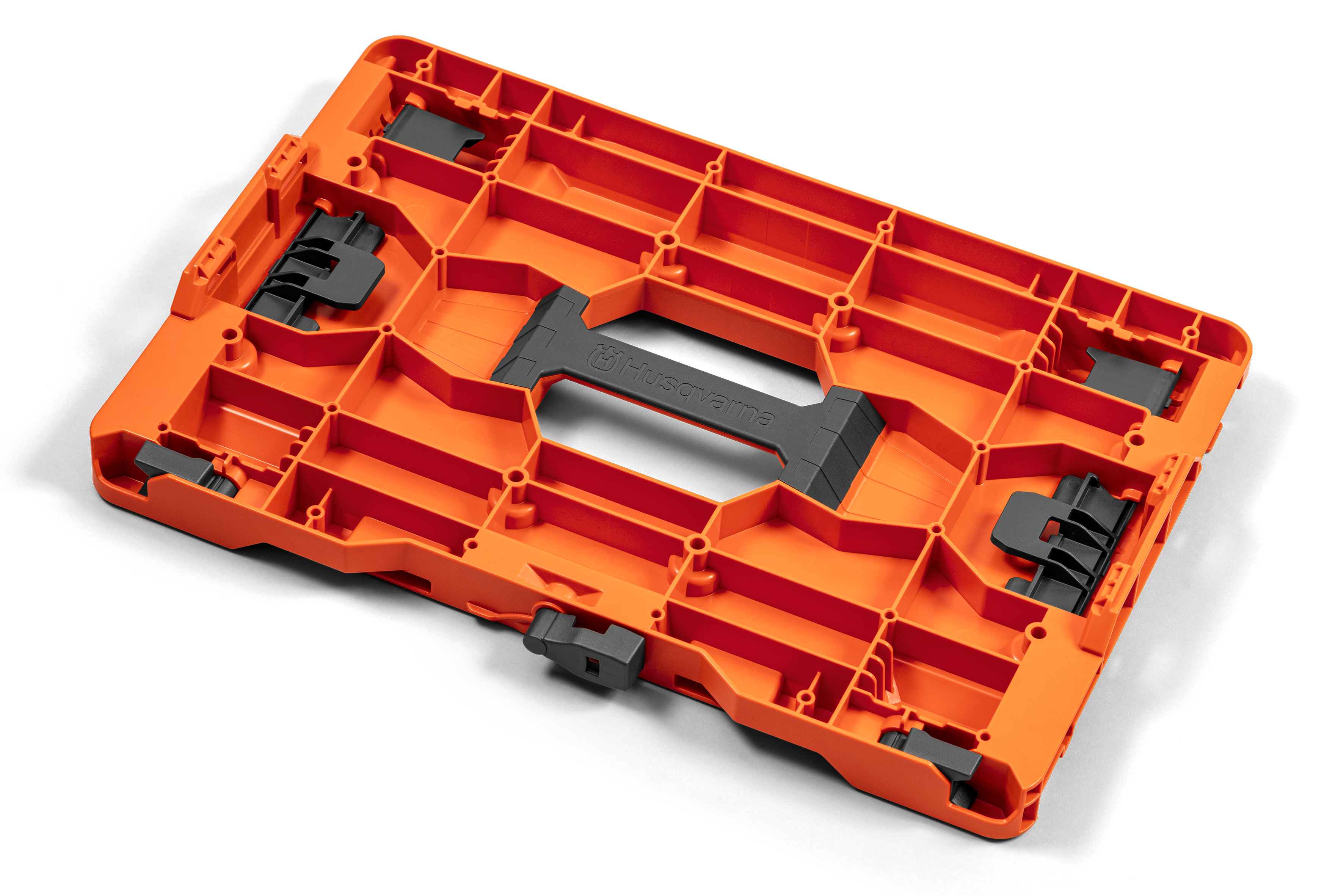 Husqvarna Produktbild