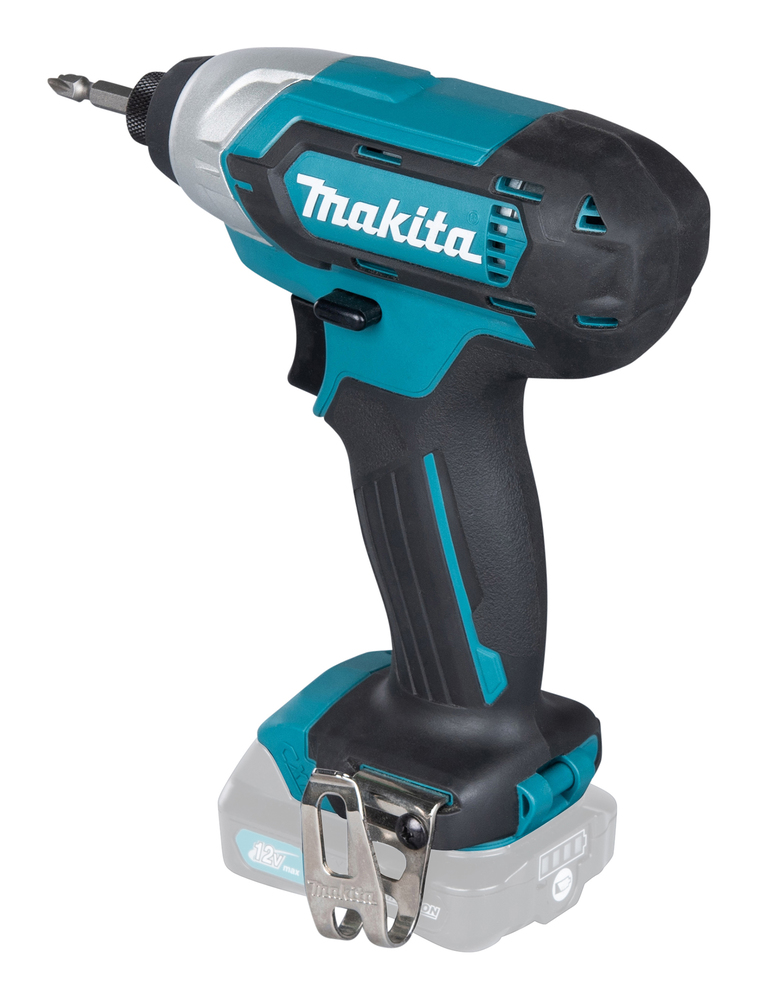 Makita Produktbild