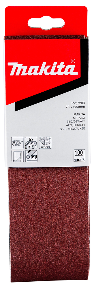 Makita Produktbild