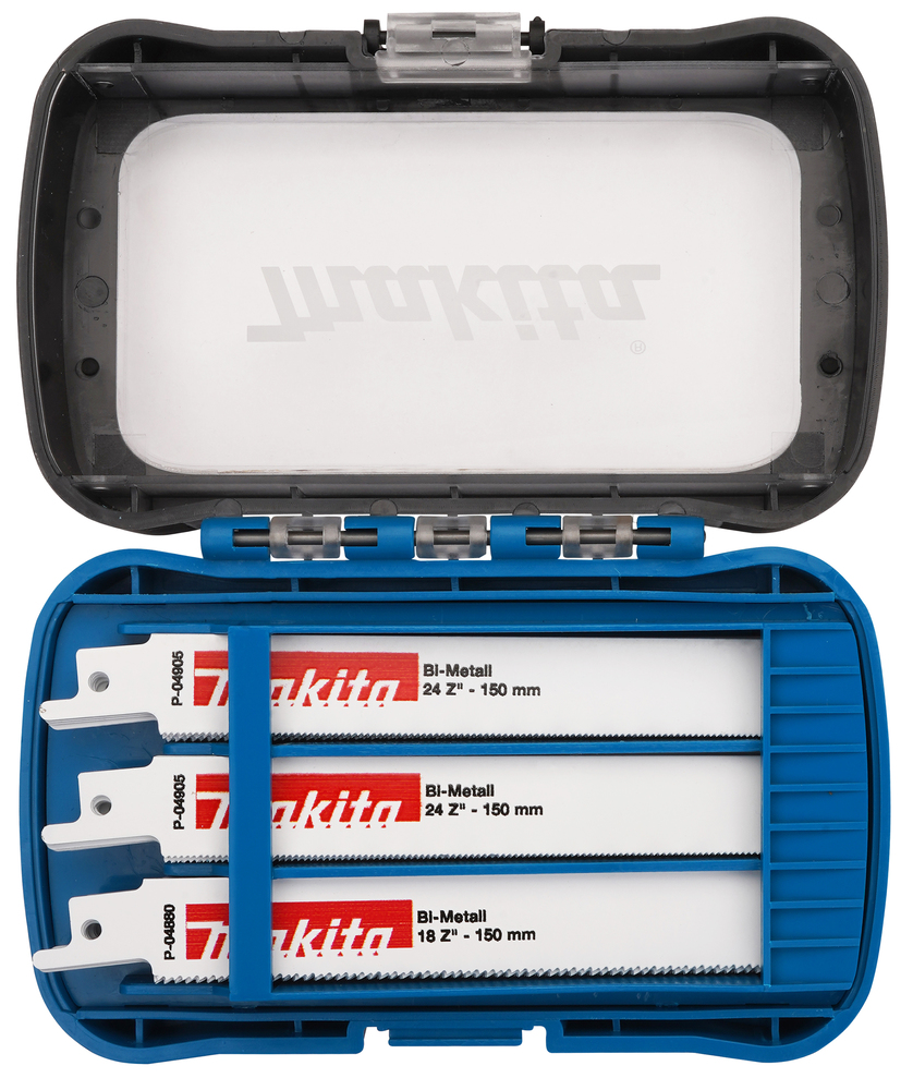 Makita Produktbild