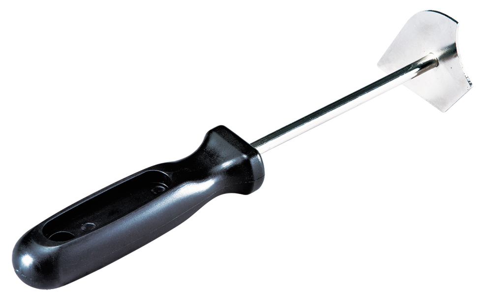 Makita Produktbild