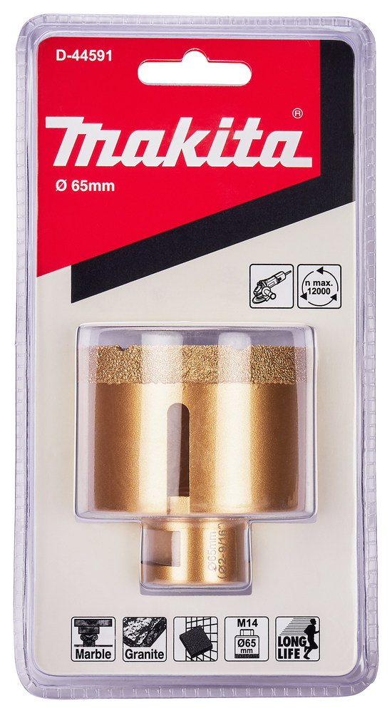 Makita Produktbild