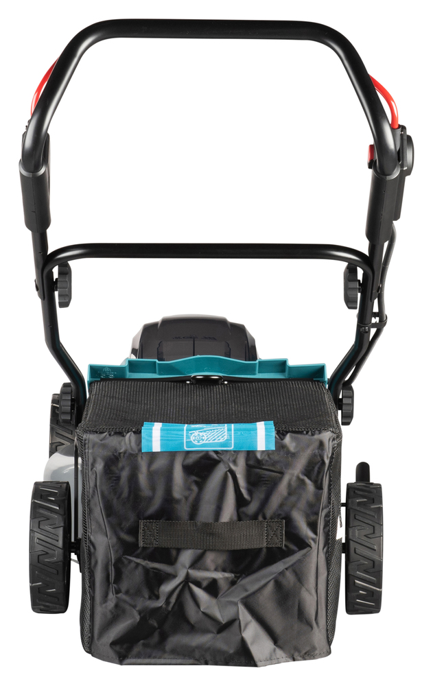Makita Produktbild