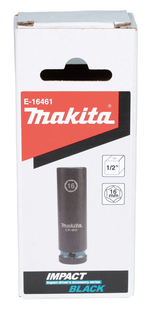 Makita Produktbild