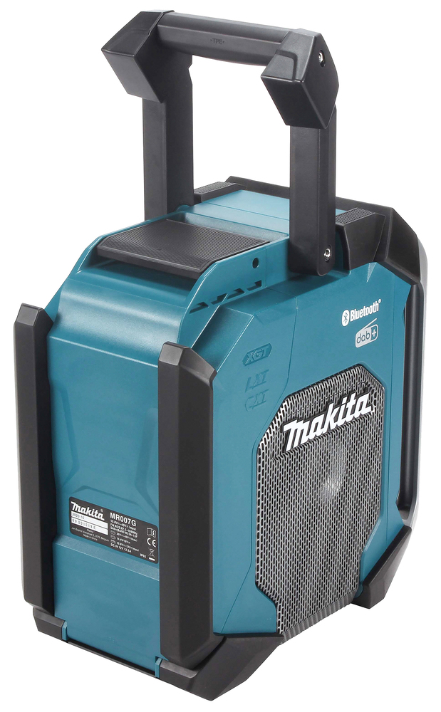 Makita Produktbild