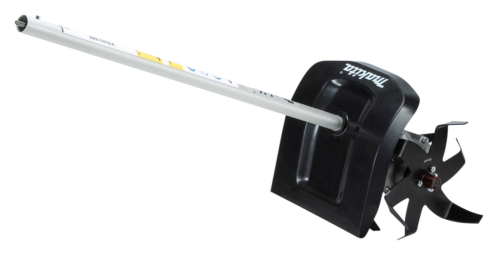 Makita Produktbild
