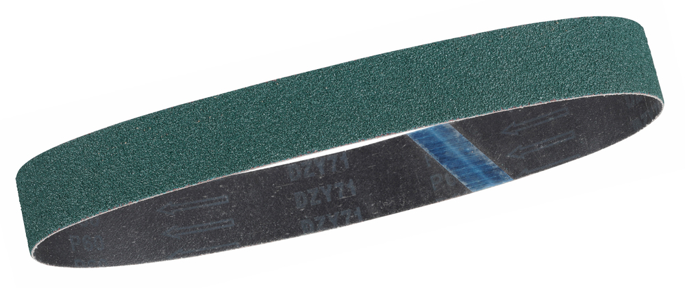 Makita Produktbild