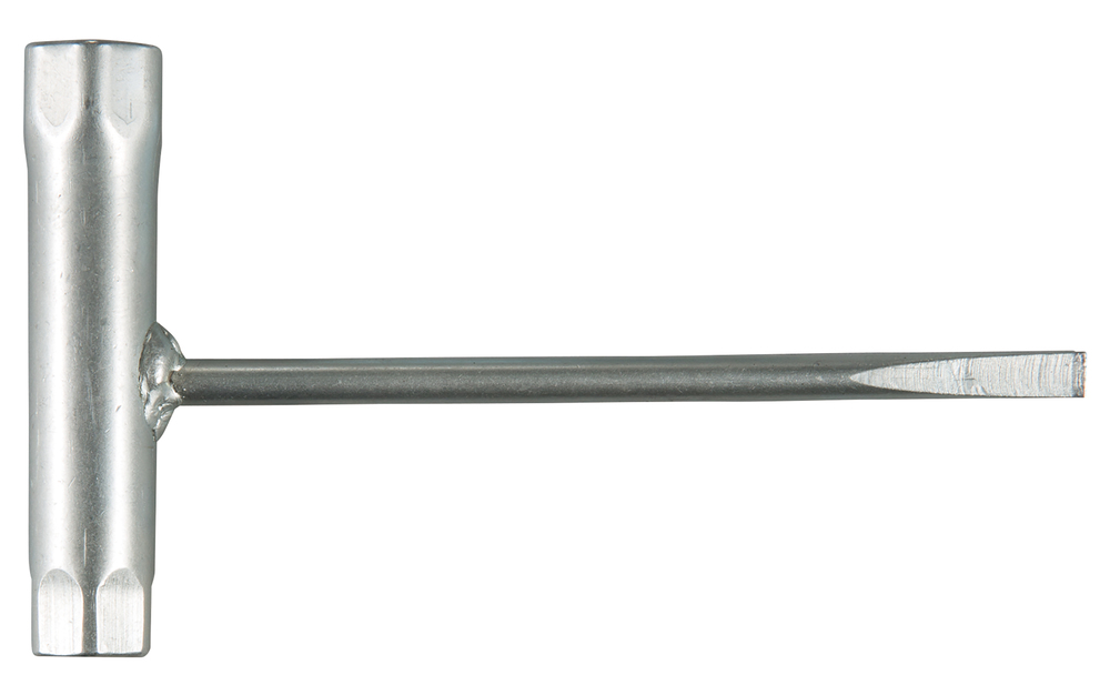 Makita Produktbild