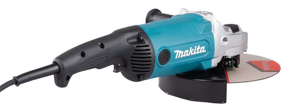 Makita Produktbild