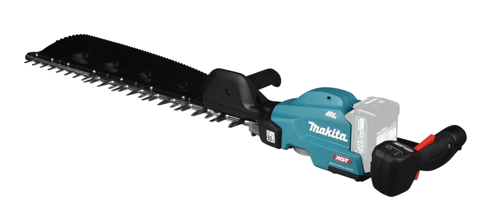 Makita Produktbild