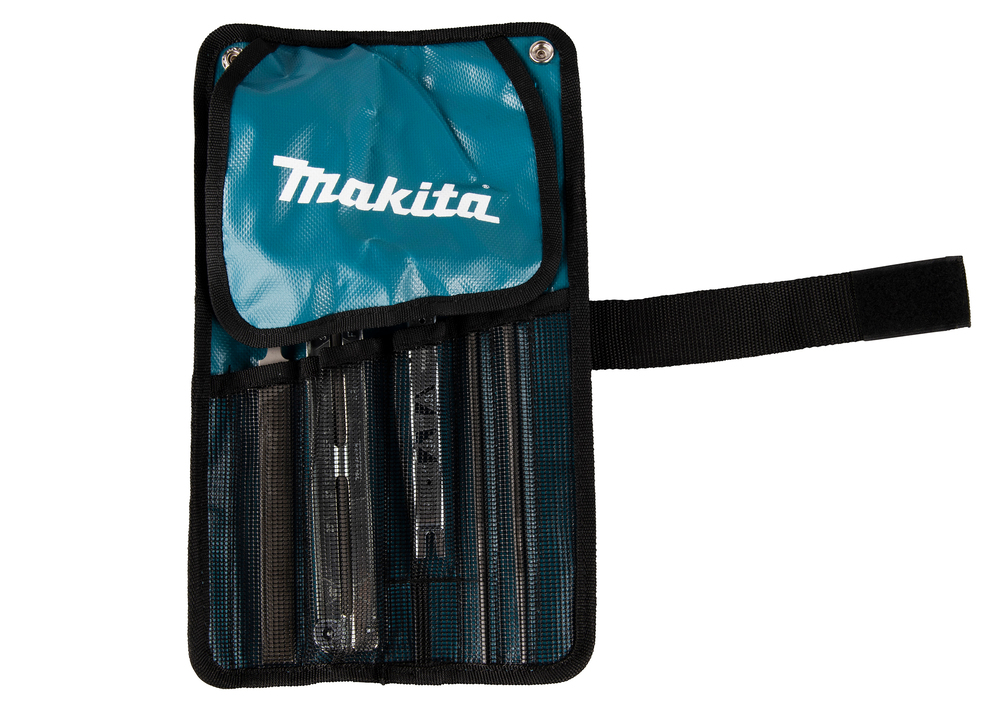 Makita Produktbild