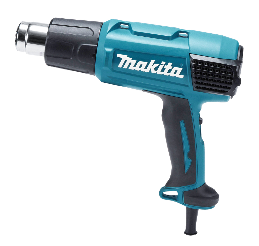 Makita Produktbild