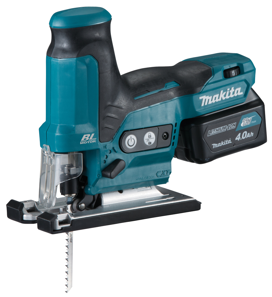 Makita Produktbild