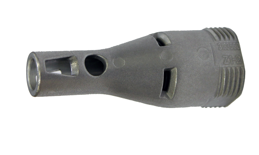Makita Produktbild