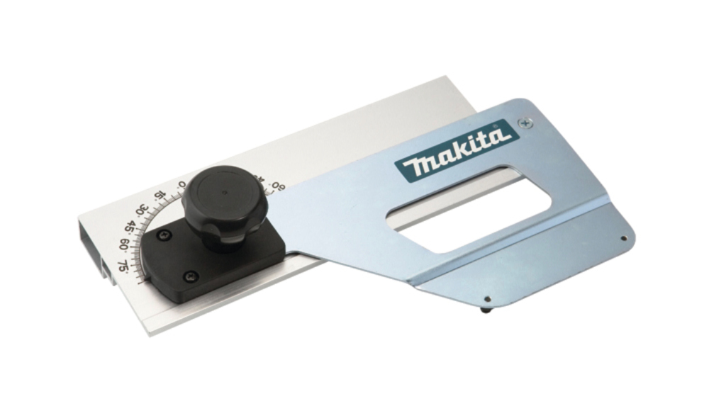 Makita Produktbild
