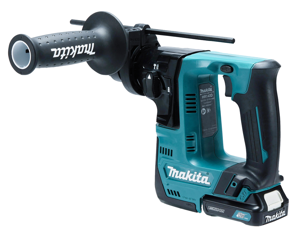 Makita Produktbild