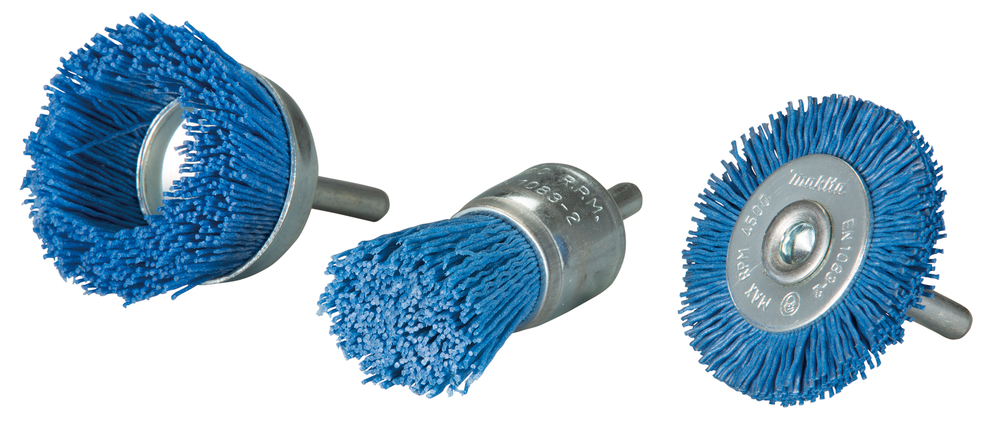 Makita Produktbild
