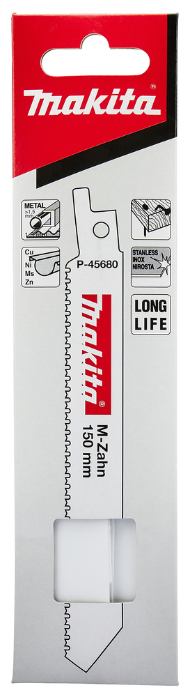 Makita Produktbild