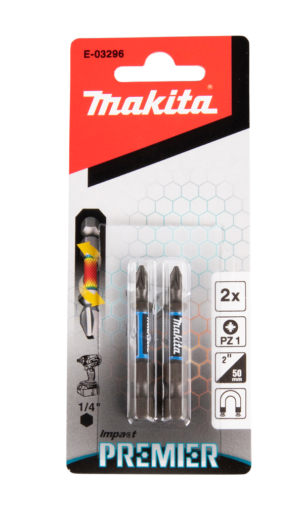 Makita Produktbild