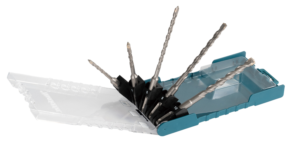 Makita Produktbild
